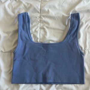 SET ACTIVE Sports Bra